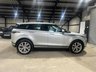 USED 2019 19 LAND ROVER RANGE ROVER EVOQUE 2.0 D240 SE Auto 4WD Euro 6 (s/s) 5dr +SUPER VALUE+DRIVES GREAT+MINT