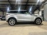 USED 2019 19 LAND ROVER RANGE ROVER EVOQUE 2.0 D240 SE Auto 4WD Euro 6 (s/s) 5dr +SUPER VALUE+DRIVES GREAT+MINT