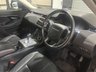USED 2019 19 LAND ROVER RANGE ROVER EVOQUE 2.0 D240 SE Auto 4WD Euro 6 (s/s) 5dr +SUPER VALUE+DRIVES GREAT+MINT