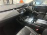 USED 2019 19 LAND ROVER RANGE ROVER EVOQUE 2.0 D240 SE Auto 4WD Euro 6 (s/s) 5dr +SUPER VALUE+DRIVES GREAT+MINT