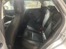 USED 2019 19 LAND ROVER RANGE ROVER EVOQUE 2.0 D240 SE Auto 4WD Euro 6 (s/s) 5dr +SUPER VALUE+DRIVES GREAT+MINT