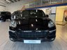 USED 2015 A PORSCHE CAYENNE 3.0 TD V6 SUV 5dr Diesel TiptronicS 4WD Euro 6 (s/s) (262 ps) 