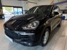 USED 2015 A PORSCHE CAYENNE 3.0 TD V6 SUV 5dr Diesel TiptronicS 4WD Euro 6 (s/s) (262 ps) 