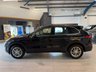 USED 2015 A PORSCHE CAYENNE 3.0 TD V6 SUV 5dr Diesel TiptronicS 4WD Euro 6 (s/s) (262 ps) 
