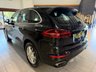 USED 2015 A PORSCHE CAYENNE 3.0 TD V6 SUV 5dr Diesel TiptronicS 4WD Euro 6 (s/s) (262 ps) 