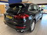 USED 2015 A PORSCHE CAYENNE 3.0 TD V6 SUV 5dr Diesel TiptronicS 4WD Euro 6 (s/s) (262 ps) 