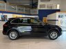 USED 2015 A PORSCHE CAYENNE 3.0 TD V6 SUV 5dr Diesel TiptronicS 4WD Euro 6 (s/s) (262 ps) 