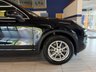 USED 2015 A PORSCHE CAYENNE 3.0 TD V6 SUV 5dr Diesel TiptronicS 4WD Euro 6 (s/s) (262 ps) 