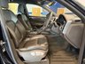 USED 2015 A PORSCHE CAYENNE 3.0 TD V6 SUV 5dr Diesel TiptronicS 4WD Euro 6 (s/s) (262 ps) 