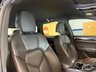 USED 2015 A PORSCHE CAYENNE 3.0 TD V6 SUV 5dr Diesel TiptronicS 4WD Euro 6 (s/s) (262 ps) 