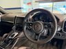 USED 2015 A PORSCHE CAYENNE 3.0 TD V6 SUV 5dr Diesel TiptronicS 4WD Euro 6 (s/s) (262 ps) 