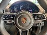 USED 2015 A PORSCHE CAYENNE 3.0 TD V6 SUV 5dr Diesel TiptronicS 4WD Euro 6 (s/s) (262 ps) 