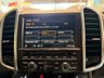 USED 2015 A PORSCHE CAYENNE 3.0 TD V6 SUV 5dr Diesel TiptronicS 4WD Euro 6 (s/s) (262 ps) 