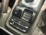 USED 2015 A PORSCHE CAYENNE 3.0 TD V6 SUV 5dr Diesel TiptronicS 4WD Euro 6 (s/s) (262 ps) 