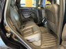 USED 2015 A PORSCHE CAYENNE 3.0 TD V6 SUV 5dr Diesel TiptronicS 4WD Euro 6 (s/s) (262 ps) 