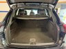 USED 2015 A PORSCHE CAYENNE 3.0 TD V6 SUV 5dr Diesel TiptronicS 4WD Euro 6 (s/s) (262 ps) 