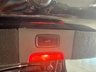 USED 2015 A PORSCHE CAYENNE 3.0 TD V6 SUV 5dr Diesel TiptronicS 4WD Euro 6 (s/s) (262 ps) 