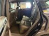 USED 2015 A PORSCHE CAYENNE 3.0 TD V6 SUV 5dr Diesel TiptronicS 4WD Euro 6 (s/s) (262 ps) 