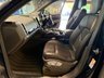 USED 2015 A PORSCHE CAYENNE 3.0 TD V6 SUV 5dr Diesel TiptronicS 4WD Euro 6 (s/s) (262 ps) 