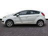USED 2013 63 FORD FIESTA 1.25 Zetec Hatchback 5dr Petrol Manual Euro 5 (82 ps) 