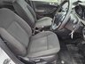 USED 2013 63 FORD FIESTA 1.25 Zetec Hatchback 5dr Petrol Manual Euro 5 (82 ps) 