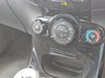USED 2013 63 FORD FIESTA 1.25 Zetec Hatchback 5dr Petrol Manual Euro 5 (82 ps) 