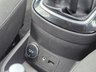 USED 2013 63 FORD FIESTA 1.25 Zetec Hatchback 5dr Petrol Manual Euro 5 (82 ps) 
