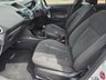 USED 2013 63 FORD FIESTA 1.25 Zetec Hatchback 5dr Petrol Manual Euro 5 (82 ps) 