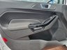 USED 2013 63 FORD FIESTA 1.25 Zetec Hatchback 5dr Petrol Manual Euro 5 (82 ps) 