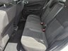 USED 2013 63 FORD FIESTA 1.25 Zetec Hatchback 5dr Petrol Manual Euro 5 (82 ps) 