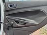 USED 2013 63 FORD FIESTA 1.25 Zetec Hatchback 5dr Petrol Manual Euro 5 (82 ps) 