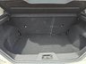 USED 2013 63 FORD FIESTA 1.25 Zetec Hatchback 5dr Petrol Manual Euro 5 (82 ps) 