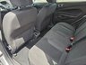 USED 2013 63 FORD FIESTA 1.25 Zetec Hatchback 5dr Petrol Manual Euro 5 (82 ps) 