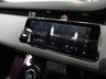 USED 2023 23 LAND ROVER RANGE ROVER EVOQUE 2.0 D200 MHEV R-Dynamic SE SUV 5dr Diesel Auto 4WD Euro 6 (s/s) (204 ps) VQ+PANO+MERIDIAN+1OWNER+FLRSH!