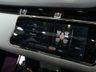 USED 2023 23 LAND ROVER RANGE ROVER EVOQUE 2.0 D200 MHEV R-Dynamic SE SUV 5dr Diesel Auto 4WD Euro 6 (s/s) (204 ps) VQ+PANO+MERIDIAN+1OWNER+FLRSH!