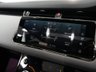 USED 2023 23 LAND ROVER RANGE ROVER EVOQUE 2.0 D200 MHEV R-Dynamic SE SUV 5dr Diesel Auto 4WD Euro 6 (s/s) (204 ps) VQ+PANO+MERIDIAN+1OWNER+FLRSH!