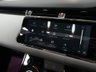 USED 2023 23 LAND ROVER RANGE ROVER EVOQUE 2.0 D200 MHEV R-Dynamic SE SUV 5dr Diesel Auto 4WD Euro 6 (s/s) (204 ps) VQ+PANO+MERIDIAN+1OWNER+FLRSH!