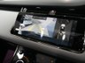 USED 2023 23 LAND ROVER RANGE ROVER EVOQUE 2.0 D200 MHEV R-Dynamic SE SUV 5dr Diesel Auto 4WD Euro 6 (s/s) (204 ps) VQ+PANO+MERIDIAN+1OWNER+FLRSH!
