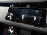 USED 2023 23 LAND ROVER RANGE ROVER EVOQUE 2.0 D200 MHEV R-Dynamic SE SUV 5dr Diesel Auto 4WD Euro 6 (s/s) (204 ps) VQ+PANO+MERIDIAN+1OWNER+FLRSH!