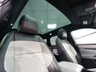 USED 2023 23 LAND ROVER RANGE ROVER EVOQUE 2.0 D200 MHEV R-Dynamic SE SUV 5dr Diesel Auto 4WD Euro 6 (s/s) (204 ps) VQ+PANO+MERIDIAN+1OWNER+FLRSH!