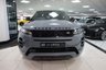 USED 2023 23 LAND ROVER RANGE ROVER EVOQUE 2.0 D200 MHEV R-Dynamic SE SUV 5dr Diesel Auto 4WD Euro 6 (s/s) (204 ps) VQ+PANO+MERIDIAN+1OWNER+FLRSH!