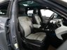 USED 2023 23 LAND ROVER RANGE ROVER EVOQUE 2.0 D200 MHEV R-Dynamic SE SUV 5dr Diesel Auto 4WD Euro 6 (s/s) (204 ps) VQ+PANO+MERIDIAN+1OWNER+FLRSH!
