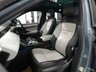 USED 2023 23 LAND ROVER RANGE ROVER EVOQUE 2.0 D200 MHEV R-Dynamic SE SUV 5dr Diesel Auto 4WD Euro 6 (s/s) (204 ps) VQ+PANO+MERIDIAN+1OWNER+FLRSH!