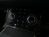 USED 2023 23 LAND ROVER RANGE ROVER EVOQUE 2.0 D200 MHEV R-Dynamic SE SUV 5dr Diesel Auto 4WD Euro 6 (s/s) (204 ps) VQ+PANO+MERIDIAN+1OWNER+FLRSH!