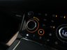 USED 2023 23 LAND ROVER RANGE ROVER EVOQUE 2.0 D200 MHEV R-Dynamic SE SUV 5dr Diesel Auto 4WD Euro 6 (s/s) (204 ps) VQ+PANO+MERIDIAN+1OWNER+FLRSH!