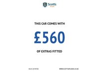 USED 2018 18 BMW 1 SERIES 2.0 120d M Sport Shadow Edition Hatchback 5 Door Diesel Automatic Black Euro 6  