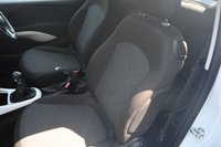 USED 2015 H VAUXHALL ADAM 1.2 16v JAM Hatchback 3dr Petrol Manual Euro 5 (70 ps) 