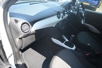 USED 2015 H VAUXHALL ADAM 1.2 16v JAM Hatchback 3dr Petrol Manual Euro 5 (70 ps) 