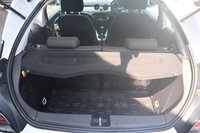 USED 2015 H VAUXHALL ADAM 1.2 16v JAM Hatchback 3dr Petrol Manual Euro 5 (70 ps) 