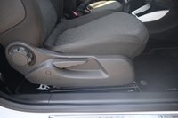 USED 2015 H VAUXHALL ADAM 1.2 16v JAM Hatchback 3dr Petrol Manual Euro 5 (70 ps) 
